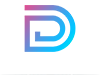 Danzflo
